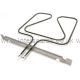 Fisher & Paykel Base Element