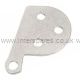 Smeg DOOR HINGE UPPER