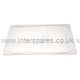 Miele Glass Tray