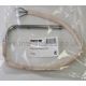 Thetford Heating Element 230V AC