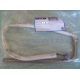Thetford Heating Element DC