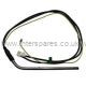 Thetford HEATING ELEMENT - 230V AC