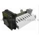 Bosch Neff ICE MAKER ASSEMBLY