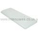 Spare Parts Top Middle Front Freezer Drawer