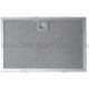 Cata METAL GREASE FILTER
