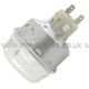 Neff LAMP ASSY