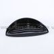 Maytag Dispenser Drip Tray