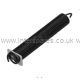 Cata Door Tension Spring