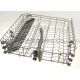 Kenwood Cata UPPER BASKET