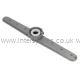 Cata Upper Spray Arm