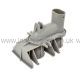 Cata Water Dispensor Assembly
