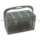 Baumatic Cutlery Basket
