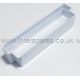 Thetford Bottle Tray Lower