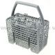 Smeg Cutlery Basket