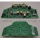 Smeg PCB Module