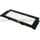 Smeg Inner door glass - Top Oven