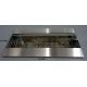 Smeg DOOR GLASS - OUTER