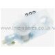 Smeg Water Softener