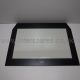 Culina Door Glass Inner