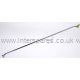 Liebherr Door Tray wire retainer