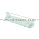 Liebherr Door Shelf Upper