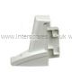 Liebherr Door Shelf Support Right Hand