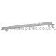 Liebherr Retaining Strip Left Hand