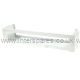 Liebherr LOWER BOTTLE TRAY