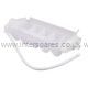 Liebherr ICE TRAY