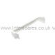 Liebherr Bottle Bar Lower