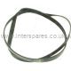 Cda DRIVE BELT