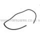 Smeg Door Seal 3 Sided Main Oven