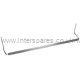 Smeg RETAINER - DOOR SHELF