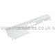 Smeg FASCIA PANEL