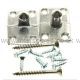 Smeg Decor Door Fixing Kit