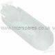 Smeg Thermostat Housing