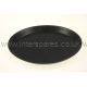 Smeg Browning Plate