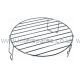 Brandt De Dietrich Diplomat Premium Appliance Brands Ltd Grid / Rack