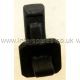 Smeg Grill Support Clip