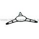 Smeg Turntable Support