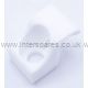 Spare Parts Smeg Grill Support Clip