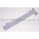 Liebherr Drawer Rail Left