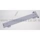 Liebherr Drawer rail Right