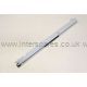 Liebherr Drawer Rail Left