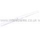 Liebherr Freezer drawer R/H Rail