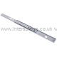 Liebherr Lower Drawer Rail Right Hand