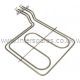 Cda Upper Element