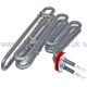 Spare Parts Heating Element
