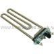 Howden Lamona Heating Element Wash