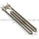 Smeg Heating Element Dryer